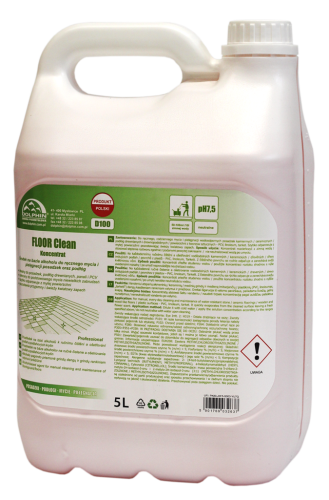 Floor clean 5l.png