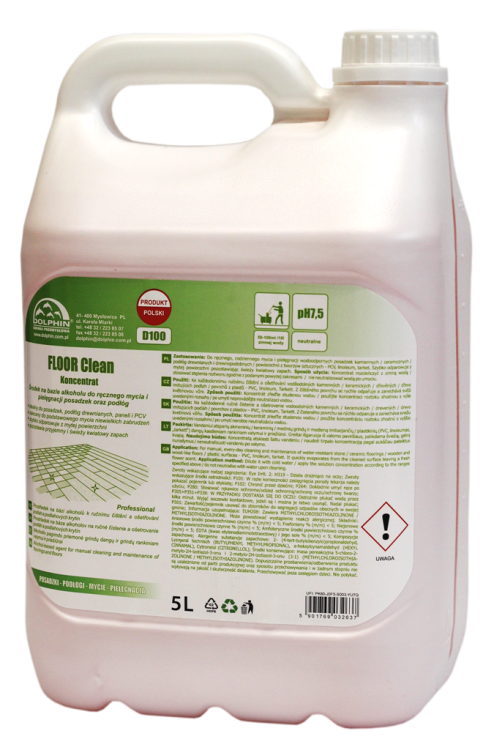 Floor clean 5l.png
