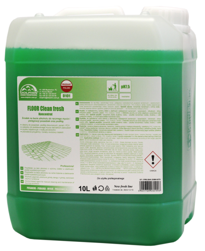 Floor Clean fresh 10l.png