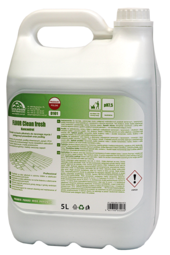 Floor clean fresh 5l.png