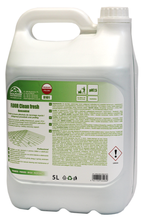 Floor clean fresh 5l.png