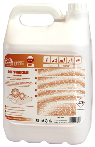 Acid Power Clean 5l.png