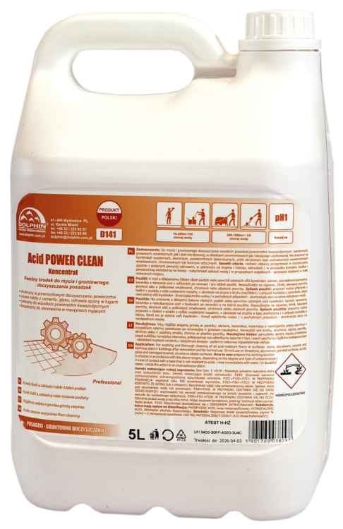 Acid Power Clean 5l.png