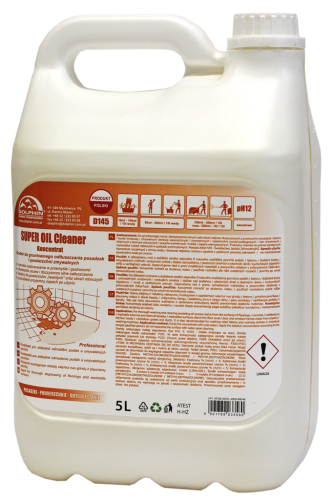 Super oil cleaner 5l.png