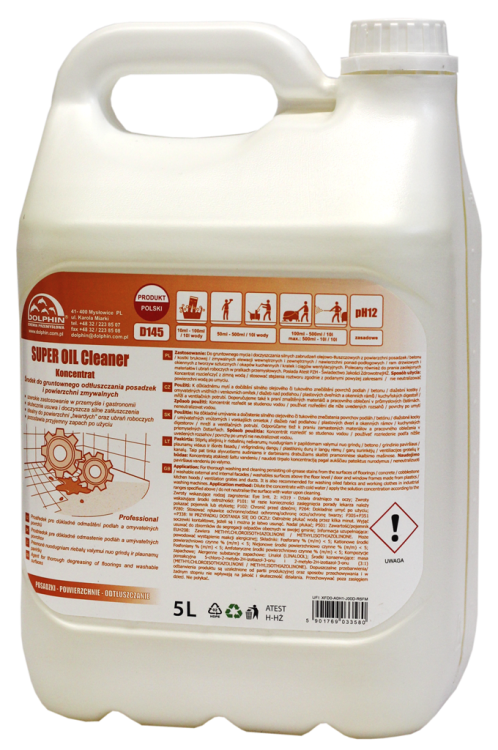 Super oil cleaner 5l.png