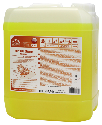 Super Oil cleaner 10l.png