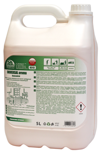 Universal aroma 5l.png
