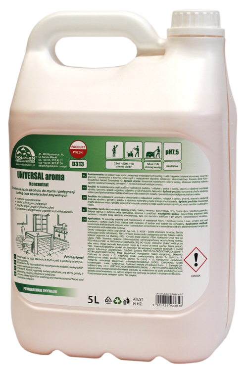 Universal aroma 5l.png