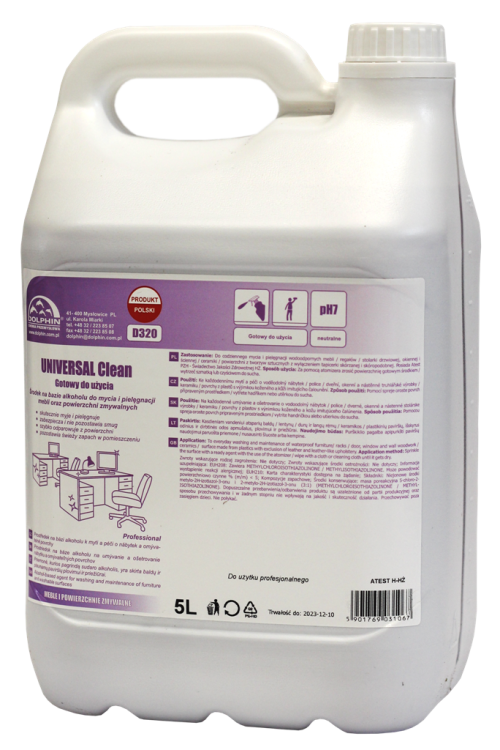 Universal clean 5l.png