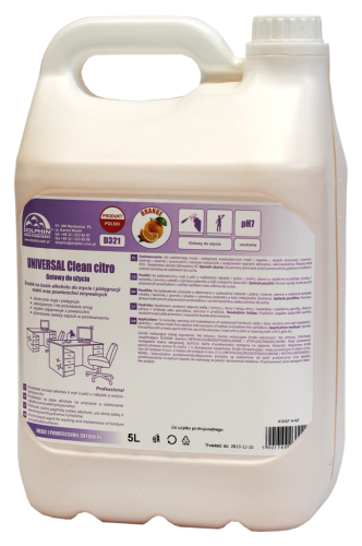 Universal clean citro 5l.png