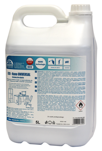 Eco nano universal 5l.png