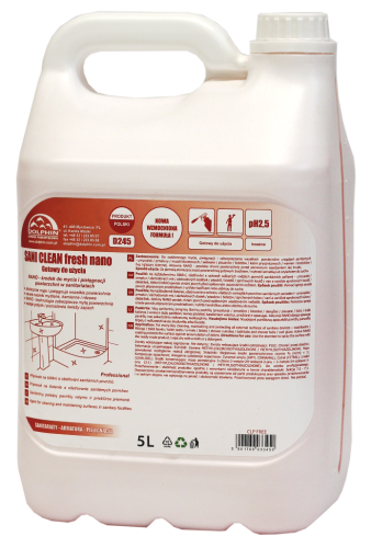 Sani clean fresh nano 5l.png