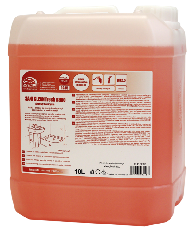 Sani Clean fresh nano 10l.png