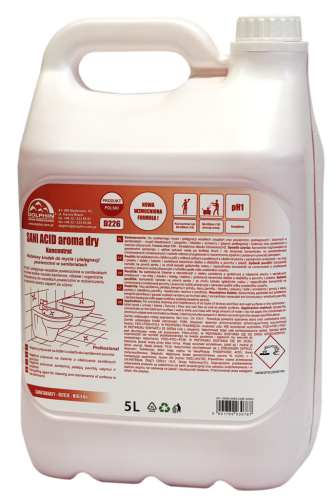 Sani acid aroma dry 5l.png