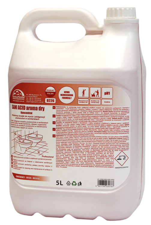Sani acid aroma dry 5l.png