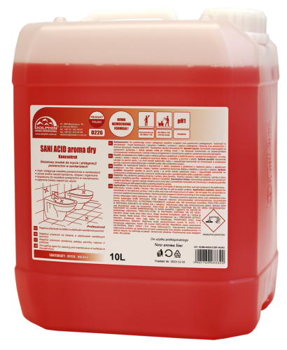 Sani Acid aroma dry 10l.png