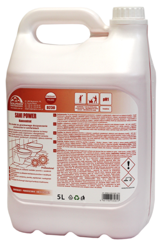 Sani power 5l.png