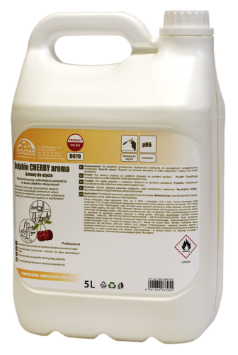 Dolphin cherry aroma 5l.png