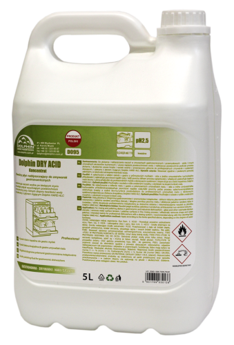 Dolphin dry acid 5l.png