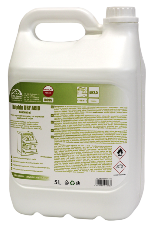 Dolphin dry acid 5l.png