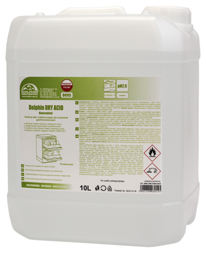 Dolphin Dry Acid 10l.png