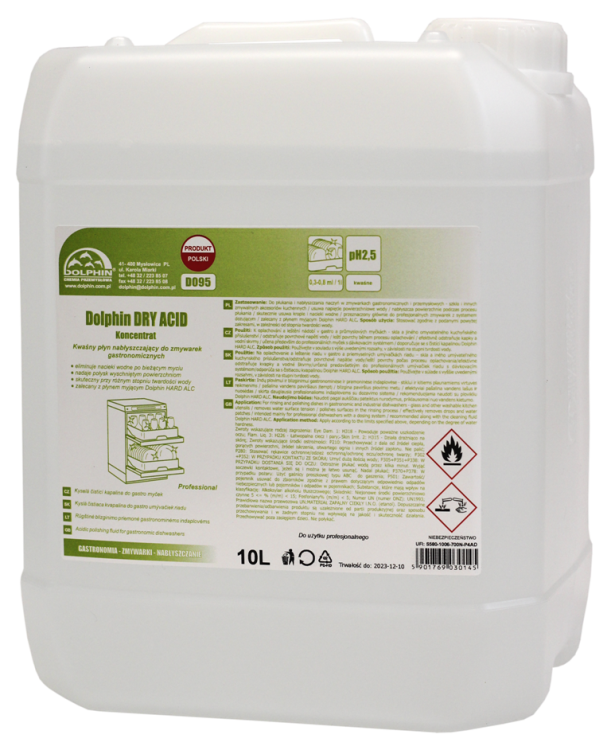 Dolphin Dry Acid 10l.png