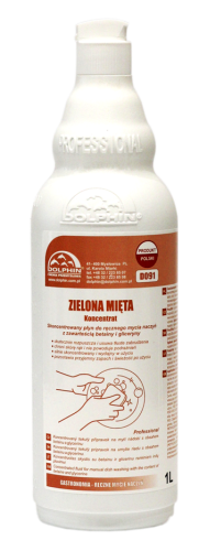 Zielona mięta 1.png