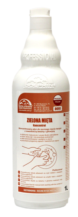 Zielona mięta 1.png