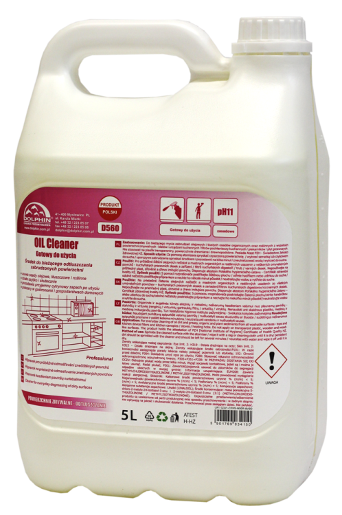 Oil cleaner 5l.png