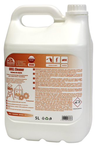 Grill cleaner 5l.png