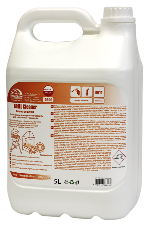 Grill cleaner 5l.png