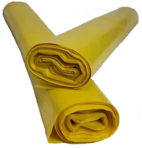 worki zolte 120.PNG