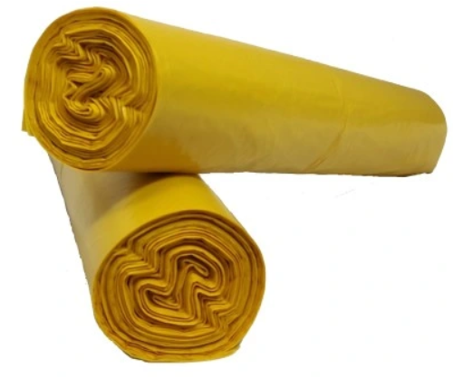60l zolte.PNG