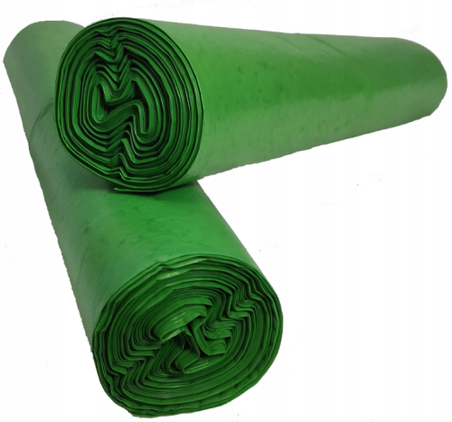 60l zielone.PNG