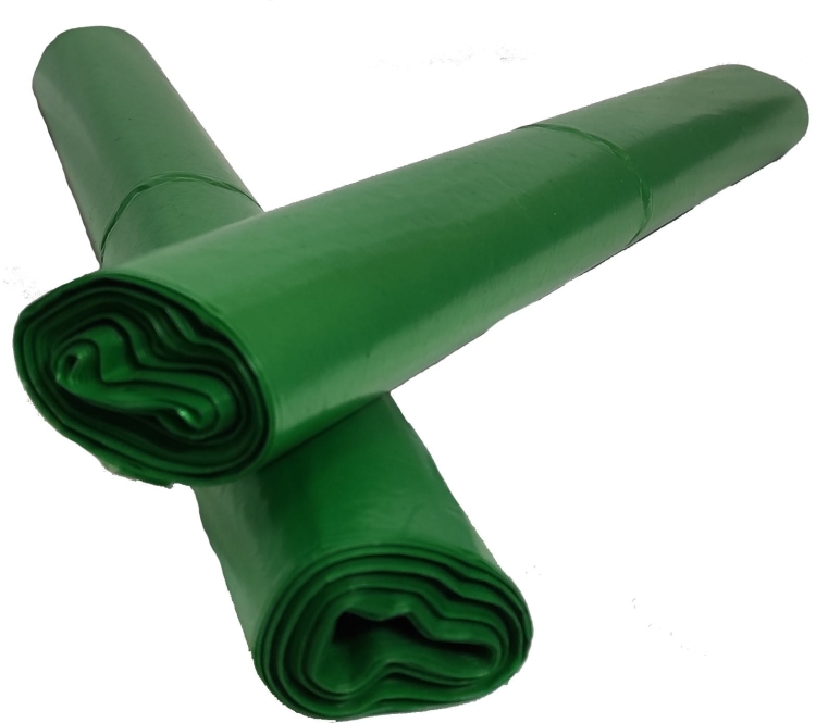 Worek zielony 120L.jpg