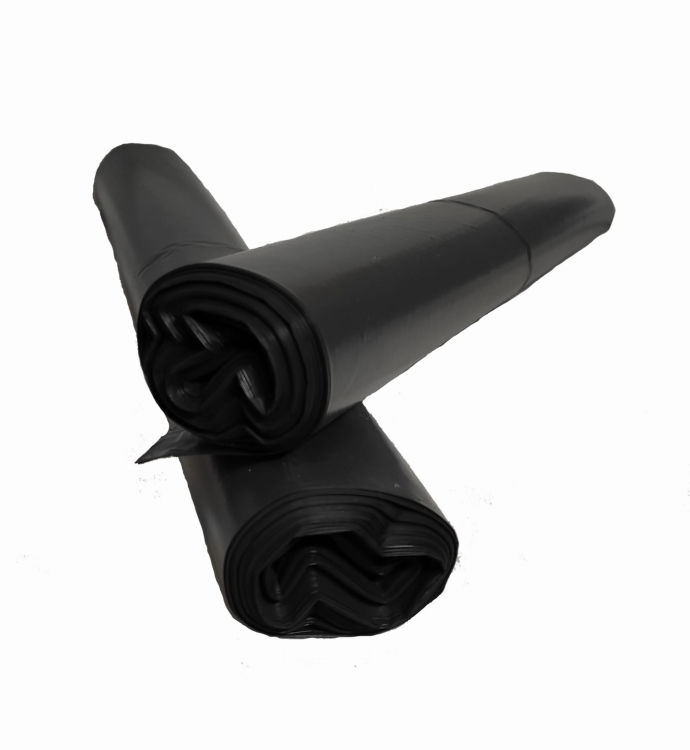 Worki czarne grube 120l.jpg
