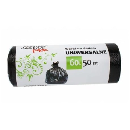sp_worki_na_smieci_uniwersalne_60l_50szt_3713.jpg