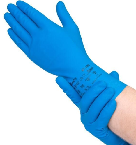 alphatec.png