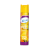deo_spray_www_hal_cytrusowy-002.png