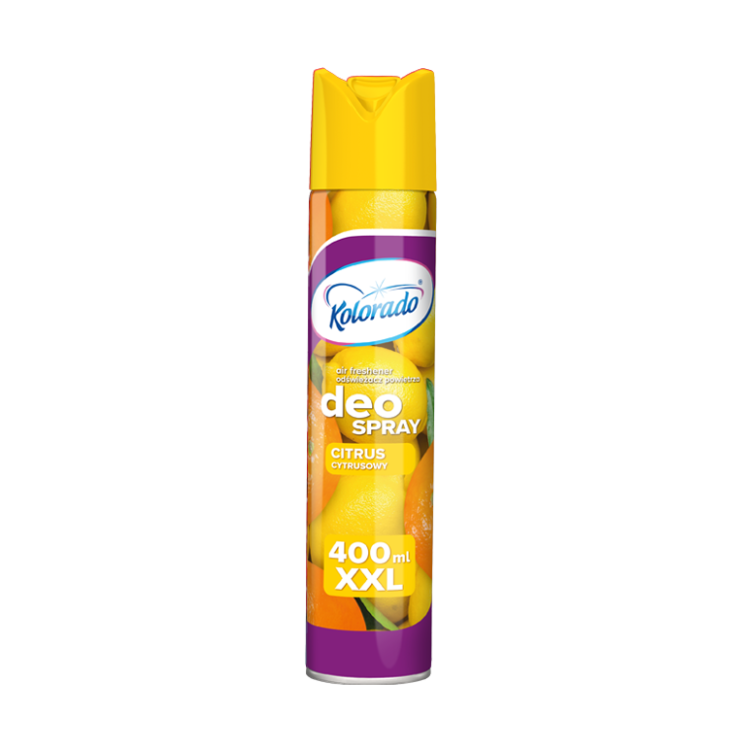 deo_spray_www_hal_cytrusowy-002.png
