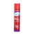 deo_spray_www_hal_granat-002.png