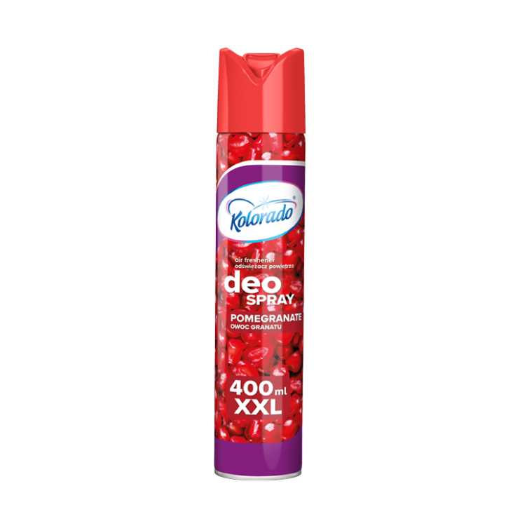 deo_spray_www_hal_granat-002.png