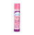 deo_spray_www_hal_kwiatowy-002.png
