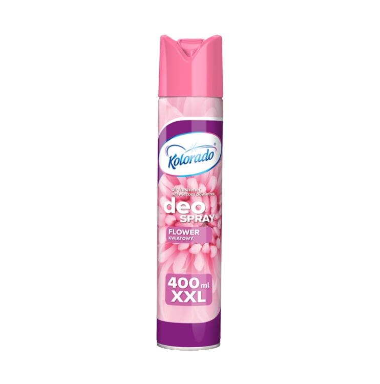 deo_spray_www_hal_kwiatowy-002.png