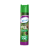 deo_spray_www_hal_lesny-002.png