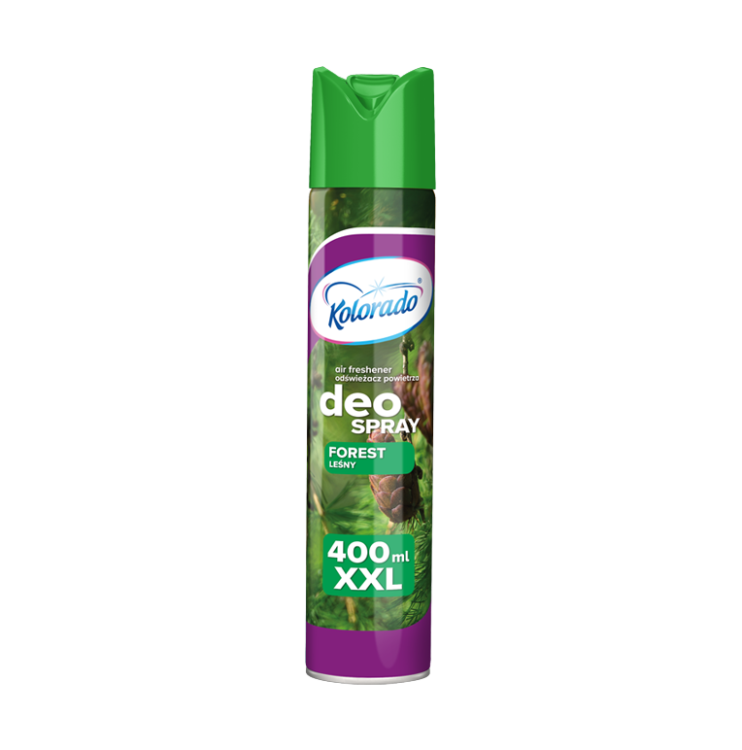 deo_spray_www_hal_lesny-002.png