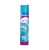 deo_spray_www_hal_morski-002.png