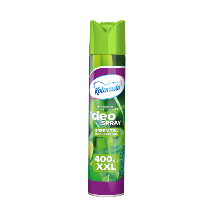 deo_spray_www_hal_zielona_herbat.png