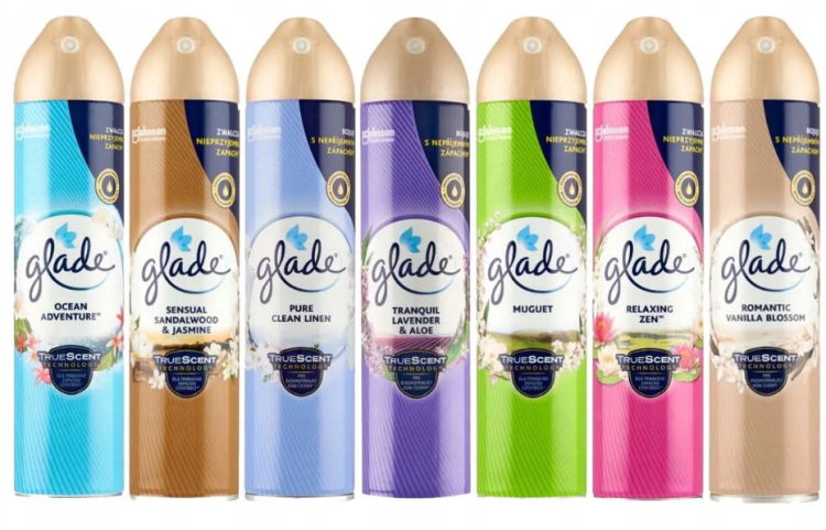 glade.PNG