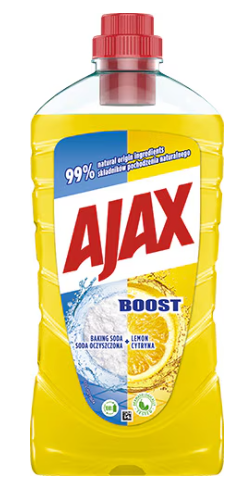 ajax 1l.PNG